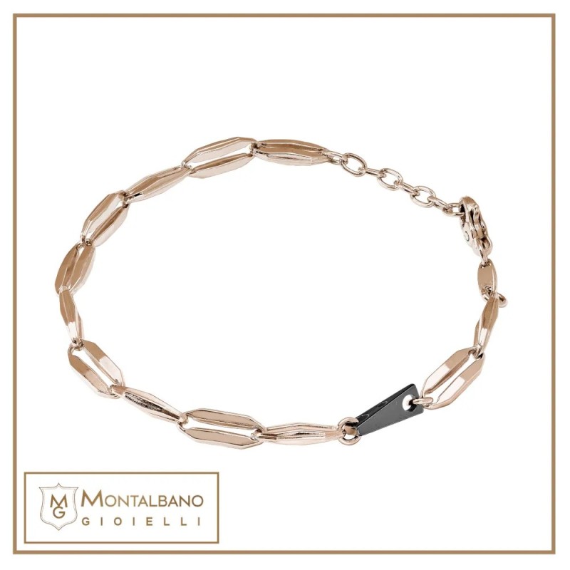 Royal UBR 1122 | Comete Gioielli linea Uomo